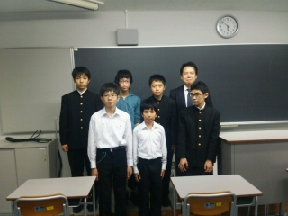 www.kaijo-academy.jp-2