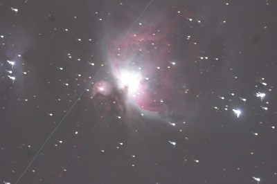 IMG_5488 オリオン大星雲(1)