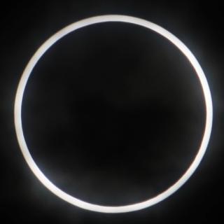 20120521_073659_solar%20eclipse.JPG
