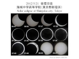 20120521_solar%20eclipse.jpg