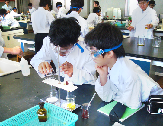 即決！ 海城中学校（2回分） 2020 声の教育社 - 中学受験