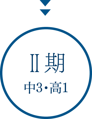 海城の教育 – 海城中学高等学校