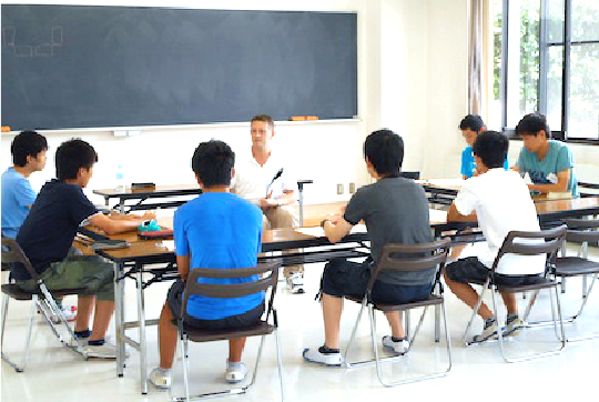 (495)　海城中学校（2回分）　2020　声の教育社 495) 海城中学校（2回分） 2020 声の教育社 7126f9abKsL.jpg
