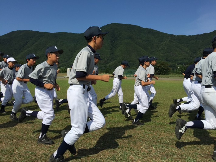 生徒を知る – 海城中学高等学校