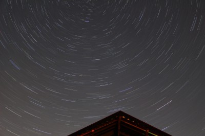 IMG_1431（北の空）(1)