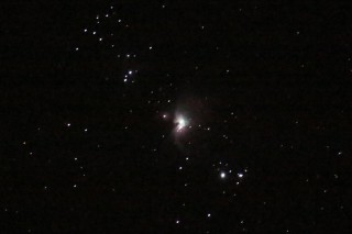 3IMG_1729_オリオン大星雲(1)