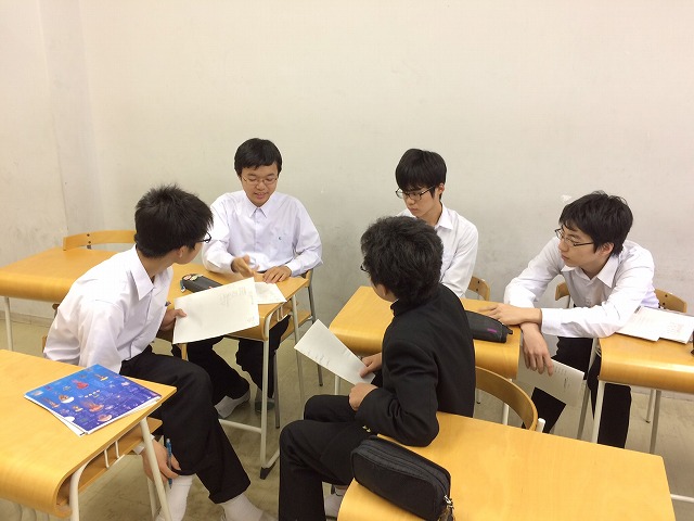 海城高等学校 7年間入試と研究　平成２２年度版 海城高等学校 7年間入試と研究 平成22年度版