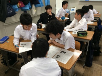 20170518道徳 (13)