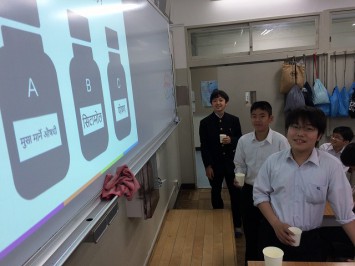 20170518道徳 (1)