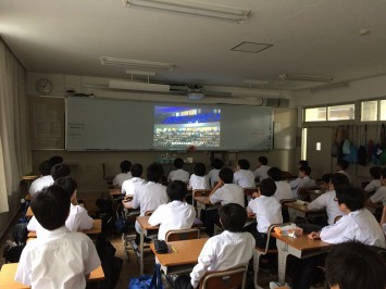 20170518道徳 (6)