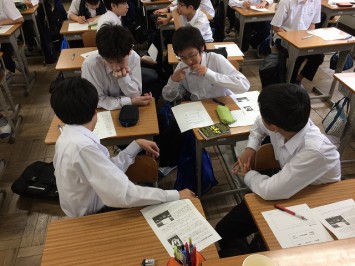 20170518道徳 (8)