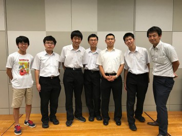 20170730KBC (1)