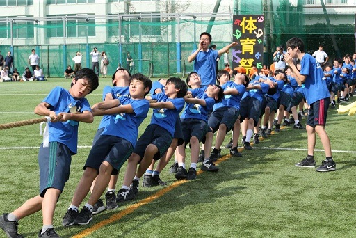 【中古】 学校教育における親の権利/海鳴社/結城忠 学校教育における親の権利/海鳴社/結城忠