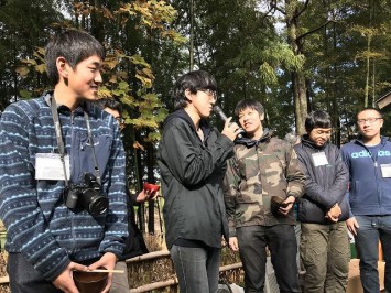 20171123kbc (9)