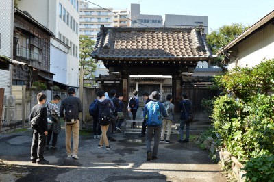 20171103_蜩∝ｷ昴ヵ繧｣繝ｼ繝ｫ繝峨Ρ繝ｼ繧ｯ・亥･･譚托ｼ噂DSC_7566(1)