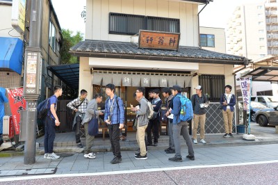 20171103_蜩∝ｷ昴ヵ繧｣繝ｼ繝ｫ繝峨Ρ繝ｼ繧ｯ・亥･･譚托ｼ噂DSC_7562(1)