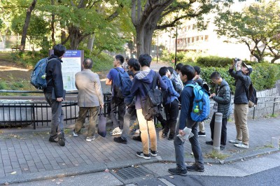 20171103_蜩∝ｷ昴ヵ繧｣繝ｼ繝ｫ繝峨Ρ繝ｼ繧ｯ・亥･･譚托ｼ噂DSC_7600(1)