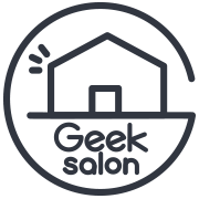 GeekSalon