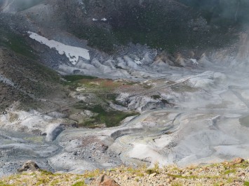 18.08.02立山２５