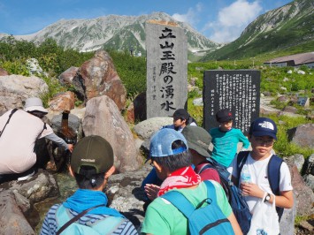 18.08.02立山２６