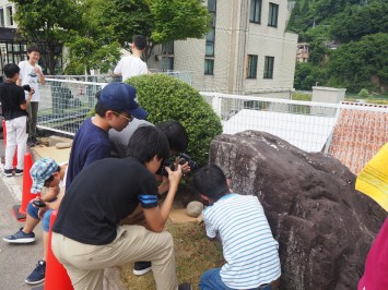 18.08.02立山１０