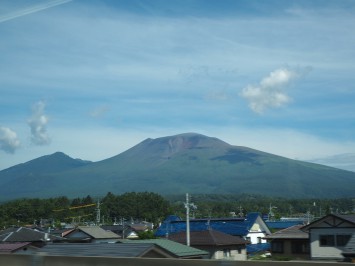 18.08.02立山２