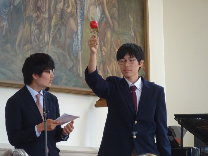 海城高等学校 7年間入試と研究　平成２２年度版 海城高等学校 平成22年度 (高校別入試問題シリーズ) |本 | 通販
