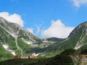 18.08.02立山２３