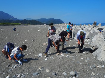 18.08.02立山３８