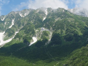 18.08.02立山３１