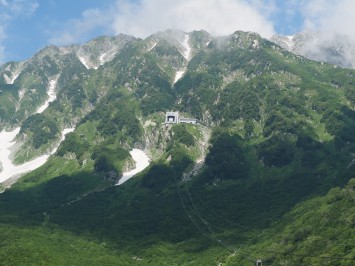 18.08.02立山３１