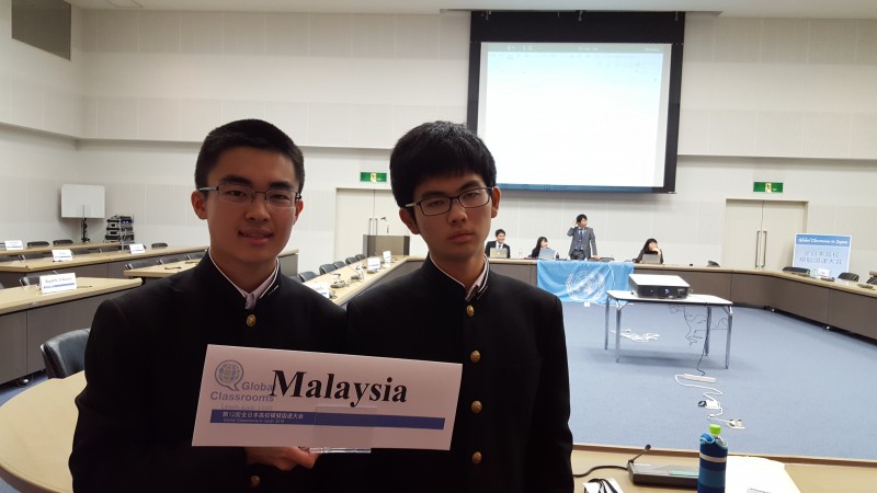 海城高等学校 7年間入試と研究 海城高等学校 7年間入試と研究 平成22年度版 海城高等