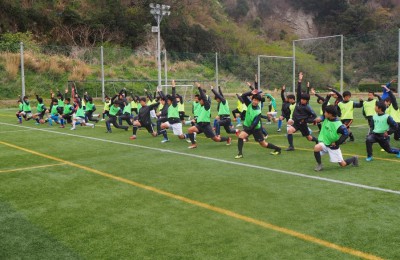 19.03.21中学サッカー3