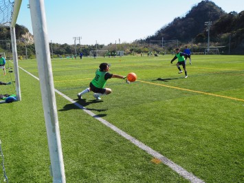 19.03.21中学サッカー11