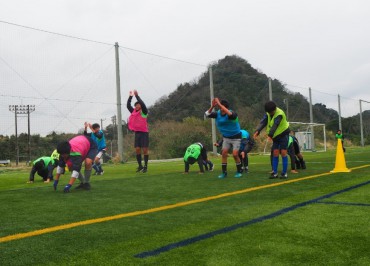 19.03.21中学サッカー5