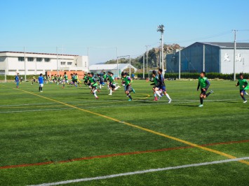 19.03.21中学サッカー12