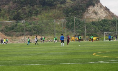 19.03.21中学サッカー8