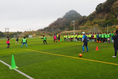 19.03.21中学サッカー6