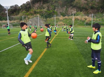 19.03.21中学サッカー4