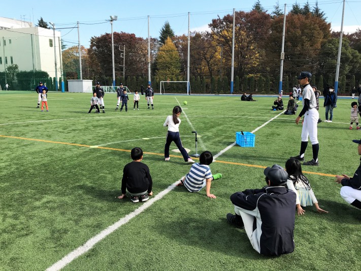 【中古】 学校教育における親の権利/海鳴社/結城忠 殯の考古学 (考古学からみた古代祭祀) | 穂積裕昌 |本 | 通販
