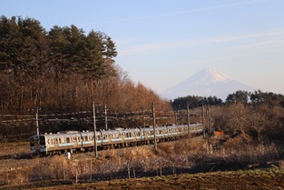 野辺山4