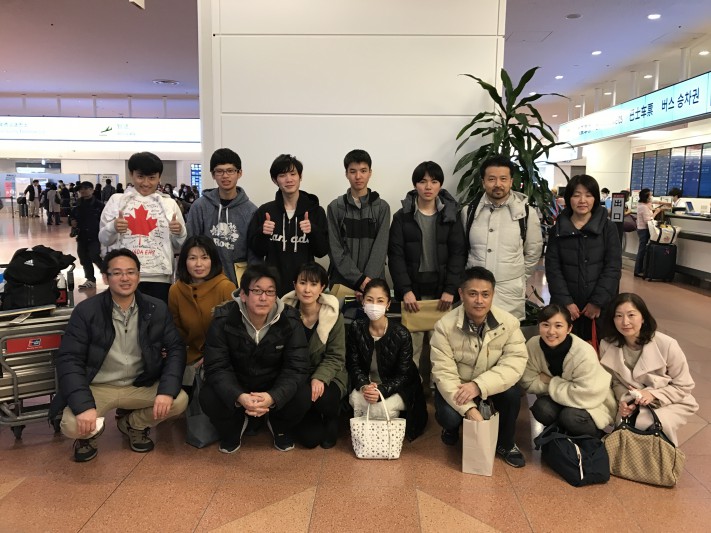 海城高等学校 7年間入試と研究　平成２２年度版 海城の算数を全問解説（2022-➁） - YouTube