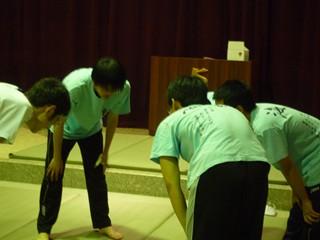 20111025-karuta1.JPG