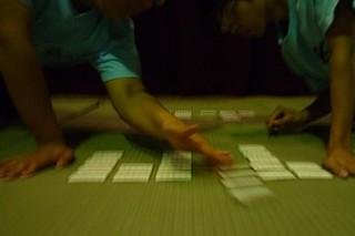 20111025-karuta3.JPG