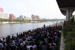 20120425asakusa-1.JPG