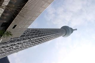 20120425asakusa-2.JPG