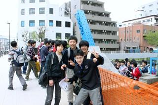 20120425asakusa-3.JPG