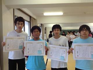 20120605karuta-2.JPG