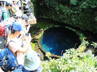 20120728kakitagawa-3.JPG