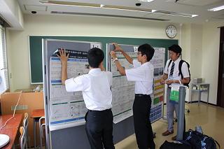 20120804chigakuedu-3.JPG